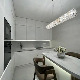 In Baku 72.0 m² apartment is for rent - Image 6