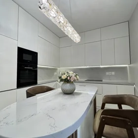 In Baku 72.0 m² apartment is for rent - Image 7