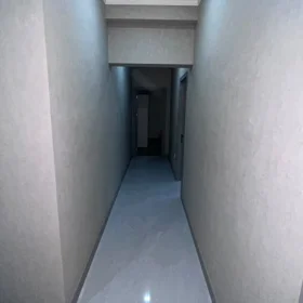 In Baku 80.0 m² apartment is for rent - Image 6
