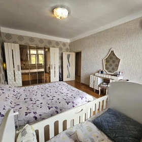 In Sabunçu rayonu 80.0 m² apartment is for sale - Image 2