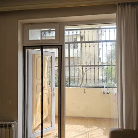 In Sabunçu rayonu 80.0 m² apartment is for sale - Image 4