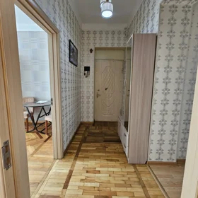In Sabunçu rayonu 80.0 m² apartment is for sale - Image 7