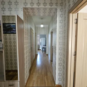 In Sabunçu rayonu 80.0 m² apartment is for sale - Image 8