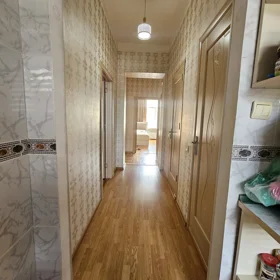 In Sabunçu rayonu 80.0 m² apartment is for sale - Image 9