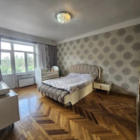 In Sabunçu rayonu 80.0 m² apartment is for sale - Image 10