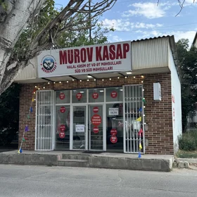 In Khirdalan 33.0 m² commercial is for sale - Image 3