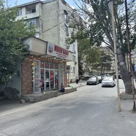 In Khirdalan 33.0 m² commercial is for sale - Image 4
