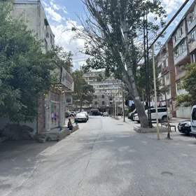 In Khirdalan 33.0 m² commercial is for sale - Image 6