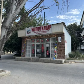 In Khirdalan 33.0 m² commercial is for sale - Image 7