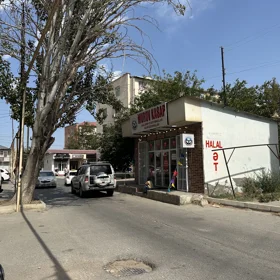 In Khirdalan 33.0 m² commercial is for sale - Image 8