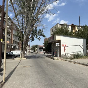 In Khirdalan 33.0 m² commercial is for sale - Image 9