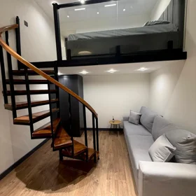 In Səbail rayonu 30.0 m² apartment is for sale - Image 3