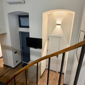 In Səbail rayonu 30.0 m² apartment is for sale - Image 5