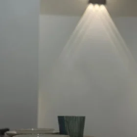 In Səbail rayonu 30.0 m² apartment is for sale - Image 9