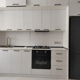 In Baku 50.0 m² apartment is for rent - Image 3