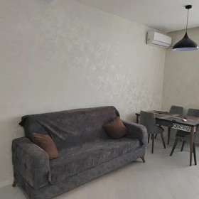 In Baku 50.0 m² apartment is for rent - Image 6