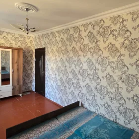 In Baku 60.0 m² apartment is for rent - Image 2
