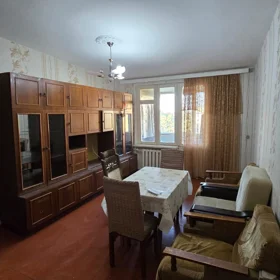 In Baku 60.0 m² apartment is for rent - Image 4