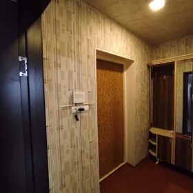 In Baku 60.0 m² apartment is for rent - Image 5