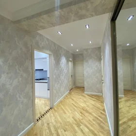 In Baku 92.0 m² apartment is for sale - Image 4