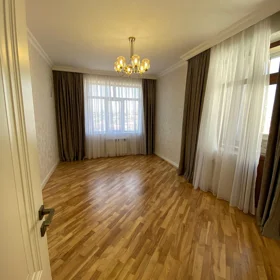In Baku 92.0 m² apartment is for sale - Image 7