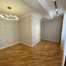In Baku 92.0 m² apartment is for sale - Image 10
