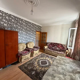 In Baku 45.0 m² apartment is for sale - Image 2