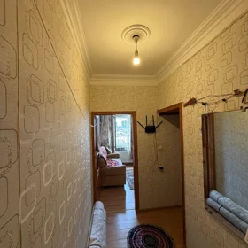 In Baku 45.0 m² apartment is for sale - Image 3