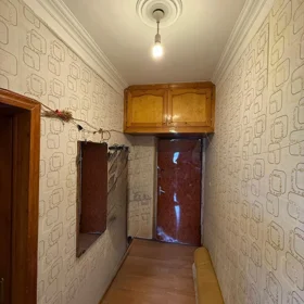 In Baku 45.0 m² apartment is for sale - Image 4