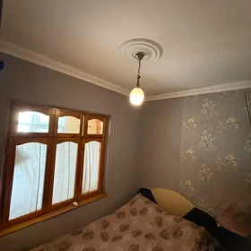In Baku 45.0 m² apartment is for sale - Image 5