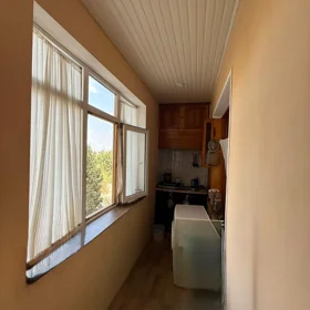 In Baku 45.0 m² apartment is for sale - Image 6