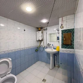 In Baku 45.0 m² apartment is for sale - Image 7