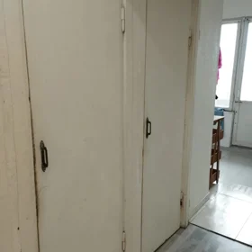 In Sabunçu rayonu 65.0 m² apartment is for sale - Image 6
