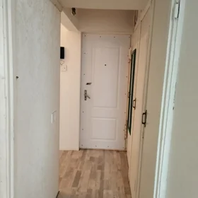 In Sabunçu rayonu 65.0 m² apartment is for sale - Image 7