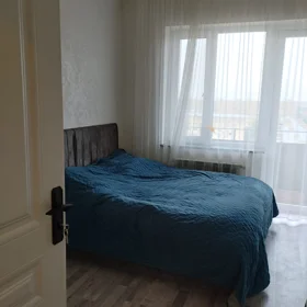 In Sabunçu rayonu 65.0 m² apartment is for sale - Image 9