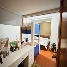 In Sabunçu rayonu 45.0 m² apartment is for sale - Image 5