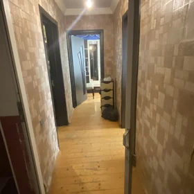 In Sabunçu rayonu 60.0 m² house with 2.0 rooms is for sale - Image 2