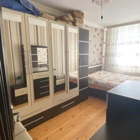 In Sabunçu rayonu 60.0 m² house with 2.0 rooms is for sale - Image 3