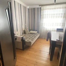 In Sabunçu rayonu 60.0 m² house with 2.0 rooms is for sale - Image 4