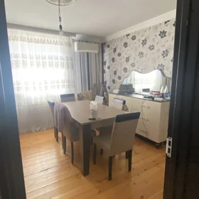 In Sabunçu rayonu 60.0 m² house with 2.0 rooms is for sale - Image 7