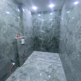 In Baku nan m² apartment is for sale - Image 2