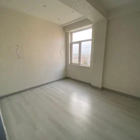 In Baku nan m² apartment is for sale - Image 5