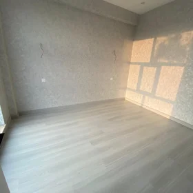 In Baku nan m² apartment is for sale - Image 8