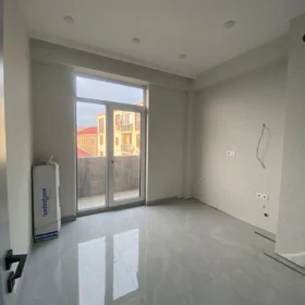 In Baku nan m² apartment is for sale - Image 9