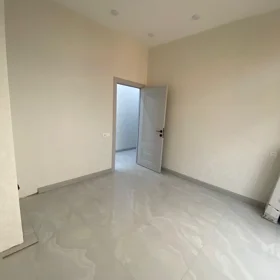 In Baku nan m² apartment is for sale - Image 10