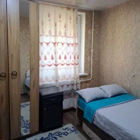 In Baku nan m² apartment is for sale - Image 2