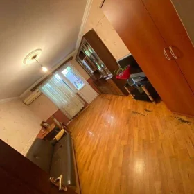 In Baku 85.0 m² apartment is for sale - Image 2
