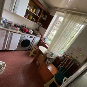 In Baku 85.0 m² apartment is for sale - Image 3