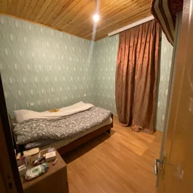 In Baku 60.0 m² apartment is for sale - Image 2