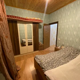 In Baku 60.0 m² apartment is for sale - Image 3